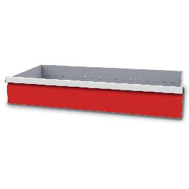 Zubehör CNC-Flügeltürenschrank Produktbild